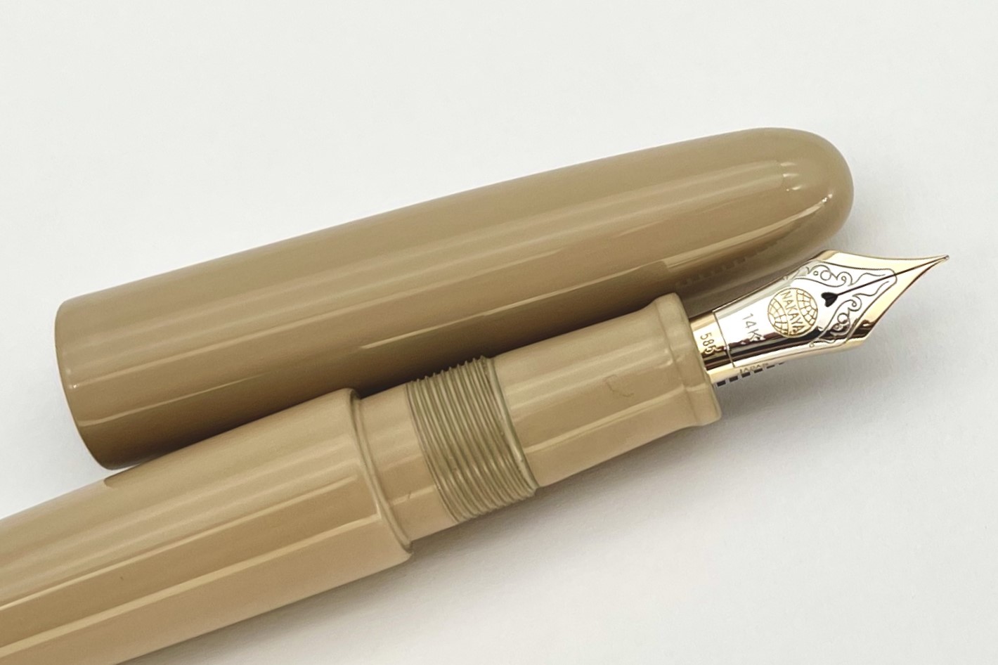 NakayaLEPortableCigarShiroFP_K